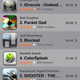 Image for article titled Apple Struggles With Flood of iPhone Games